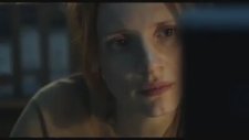 Zero Dark Thirty (Türkçe Altyazılı Fragman)