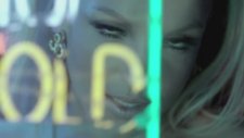 Britney Spears & Scream Shout - Will I Am
