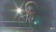 Bruno Mars - When I Was Your Man