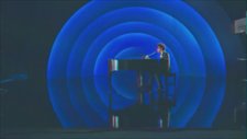 Bruno Mars - When I Was Your Man