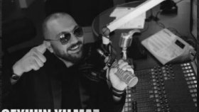 Ceyhun Yilmaz - Seninle Yaşlanmak İstiyorum Ceyhun Yilmaz - Seninle Yaşlanmak İstiyorum