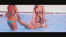 Cj Stone Ft. Jonny Rose - Stay 4ever Young