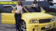 Dj Cleber Mix