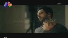Emre Kaya - Teşekkür Ederim - Kral Pop
