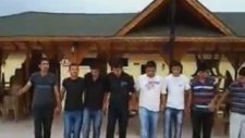 En Komik Video