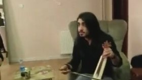 Gökhan Birben - Selçuk Balcı Gökhan Birben - Selçuk Balcı
