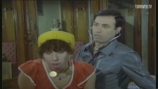 Kemal Sunal - Doktor Civanım