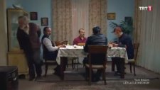 Leyla ile Mecnun - Yatakda Ölüm Geyikleri