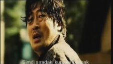 Ölümcül Takip Türkçe Altyazılı Fragman