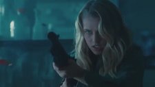 Warm Bodies - Altyazılı Fragman