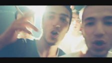 16bar - Onaltıkerebar2