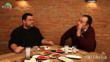 70'lik Felsefesi - Rakı Boka Sardırıyor