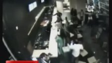8 şiddetinde deprem!