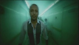 Arash - Feat Helena - Pure Love Arash - Feat Helena - Pure Love