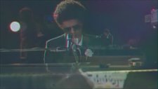 Bruno Mars - When I Was Your Man