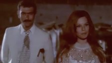 Erkan Oğur - Zeynebim