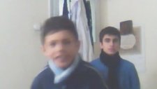 Face Girdim Bildirim Var