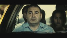 G.D.O Kara Kedi Fragman 1