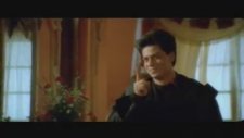 Kabhi Khushi Kabhie Gham Fragman