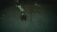 Karadayı 12 .Bölüm Nazif Bugün Pazar Şiir Sahnesi