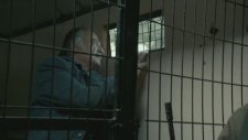 Karadayı 17.Bölüm Umut Şiiri