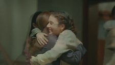 Karadayı 9.Bölüm Nazif Şiir Sahnesi