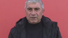 Maç Yorumu