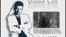 Mahmut Cengiz Her Hafta Salı Günü Mercan Tv'de Sizlerle