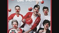 One Direction - One Way Or Another