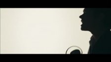 Pink - Just Give Me A Reason Ft. Nate Ruess