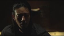 Rüya (Bi-mong) Fragman