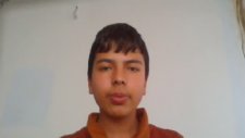 Sarı Çizmeli Mehmet Ağa