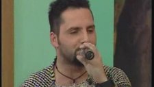 Sezgin Seymen - Biraz Ayrılık