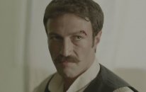 Taş Mektep Fragman 3