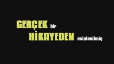 The Paperboy - Gazeteci Çocuk Türkçe Altyazılı Fragman