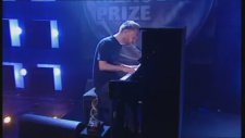 Thom Yorke - Analyse