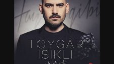 Toygar Işıklı - Yine Aşk (2013)