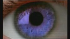 Zeitgeist - The Movie Fragman