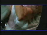 50 cent- eminem - live concert detroit (video)