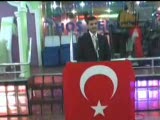Bayramlaşma,açılış,kunuşması-1