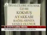 çılgın doktor