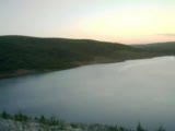 Çorum Mecitözü Köprübaşı Köyü