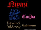 Demirci Yıldıray-Üzülmem