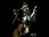 Emre Aydın Ve Emine