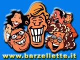 Kırmızı Kart Nereye