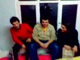 Mavi Kıyamet