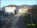 Pasalı Koyu 2