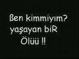 Poyraz Feat Creazpa - Hiç Üzülmem