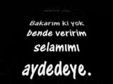 Rap-Sözler Uğur Şeremet-Yagmur Albayrak-Pisikoloji