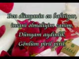 Şimdi Beni Vurun Artık Dayanamıyorum Bu Acıya